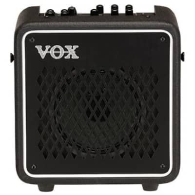 Vox Mini GO 10 10-Watt 1x6.5