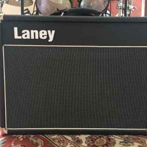 Laney VC30-210 30-Watt 2x10" Tube Guitar Combo Amp