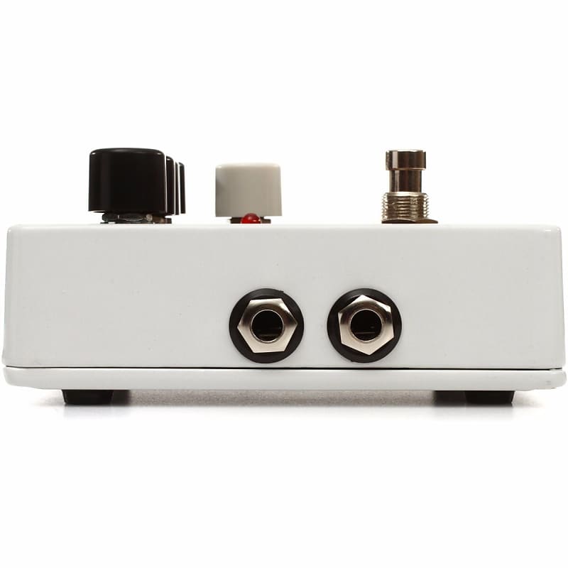Electro-Harmonix C9 Organ Machine Effects Pedal | Reverb Electro-Harmonix C9 Organ Machine Effects Pedal | Reverb