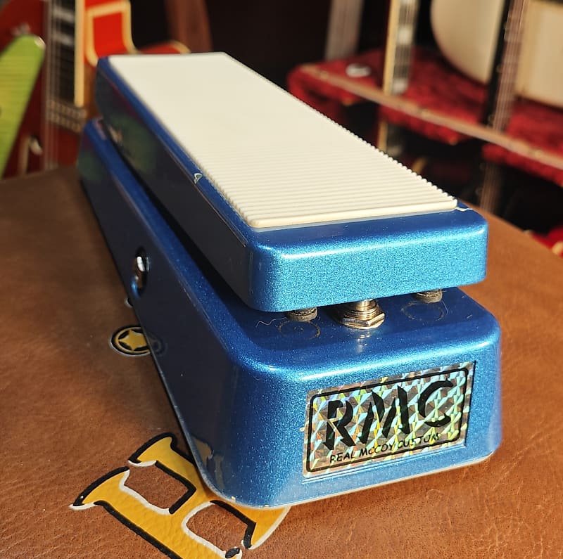 RMC4-PICTURE WAH
