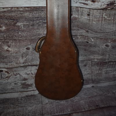 1957-1959 Gibson Les Paul Conversion - Sunburst image 18