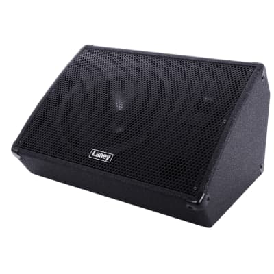 Laney Concept CXM-112 Passive Stage Monitor (360 Watts, 1x12") image 1