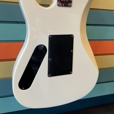 1980s Westone X-120 image 3