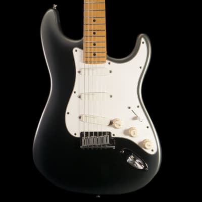 Fender Stratocaster Plus - Black Pearl Burst for sale