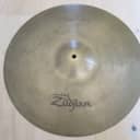 20" Zildjian Classic Orchestral Suspended Cymbal