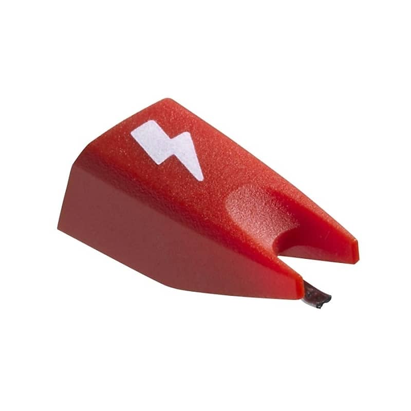 Ortofon Concorde Digitrack Stylus  			