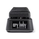 Dunlop Cry Baby® Classic Wah