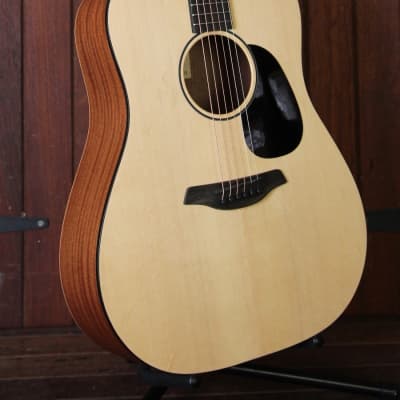Furch Violet Series Dreadnought Acoustic Guitar image 8