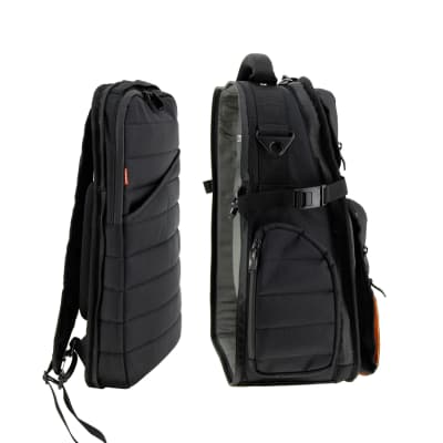 MONO M80 Classic FlyBy Ultra Backpack image 2
