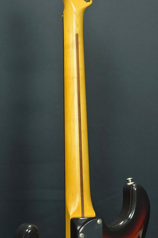 History Cz Sv R 3 Ts (S/N:L180504) (08/07) | Reverb