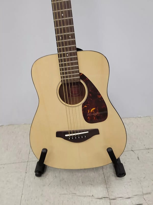 Yamaha FG-Junior JR25 | Reverb