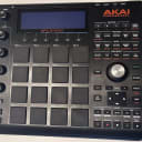 Akai MPC Studio Music Production Controller V1 2016 - 2020 - Black