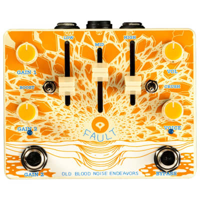 Reverb.com listing, price, conditions, and images for old-blood-noise-endeavors-fault-v2