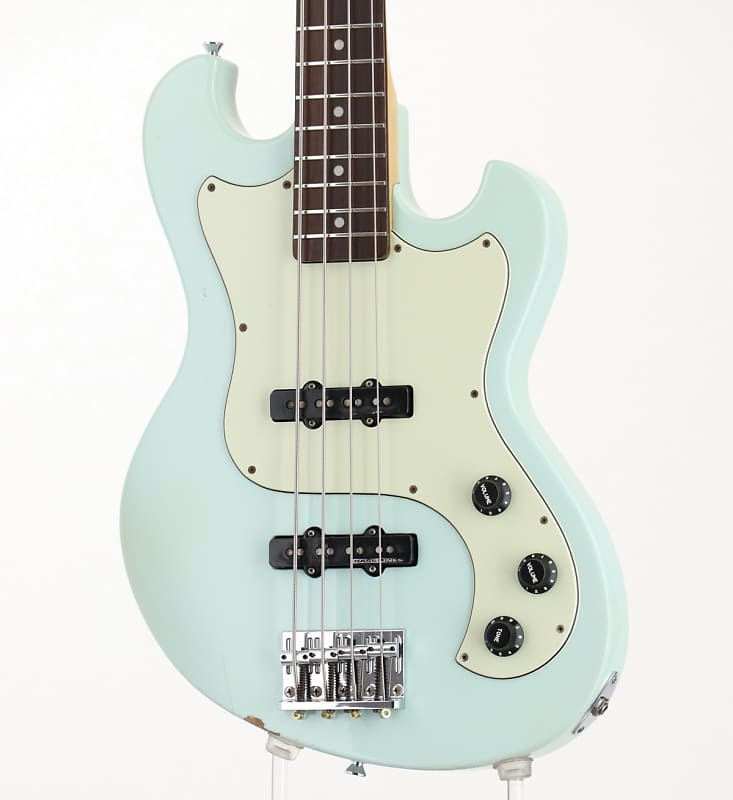 Edwards E Ut 90 B [02/28] | Reverb Poland