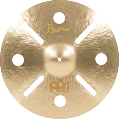 Meinl 18