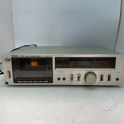 Sony NR-500 Noise Reduction Processor (2 available!) | Reverb