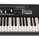 Hammond XK-1C 61-Key Portable Organ with Drawbars (O-0057)