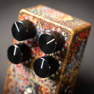 KarDiaN Nitroglycerin M6 Limited Ed. | Reverb KarDiaN Nitroglycerin M6 Limited Ed. | Reverb