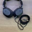 Austrian Audio Hi-X55 Professional Over-Ear Closed Back Headphones