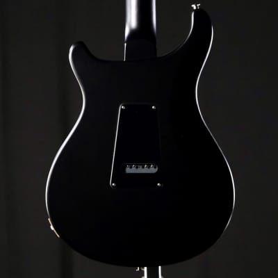 PRS S2 Standard 24 | Reverb