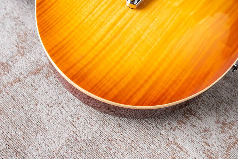 Tokai Love Rock UALS62 F HB #CN20010191 Second Hand | Reverb