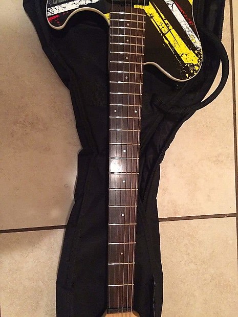 ギター Sterling by Music Man Ax20 Sterling by Musicman AX20