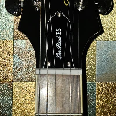 Epiphone Les Paul ES Pro image 5