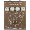 EMMA Electronic StinkBug