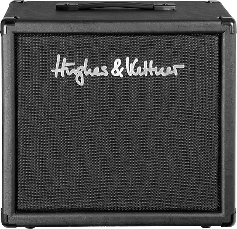 TM110 Cabinet Hughes & Kettner ヒュースケトナー