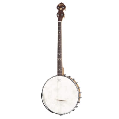 Pilgrim Celtic Dawn Open Back Tenor Banjo VPB 09 T for sale