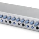 PreSonus HP60 6-Channel Headphone Amplifier/Mixer