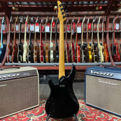 【音出良好】ヤマハ RBX【Super Medium Series】YAMAHA Yamaha RBX Bass, Super Medium Series, White, MIJ, 1986 | eBay
