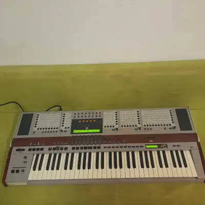 Immagine Hohner  Adam Keyboard Synthesizer by Waldorf - 22