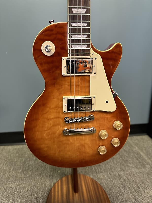 4-239 0◇Epiphone レスポール Lespaul DW 03102390 0◇