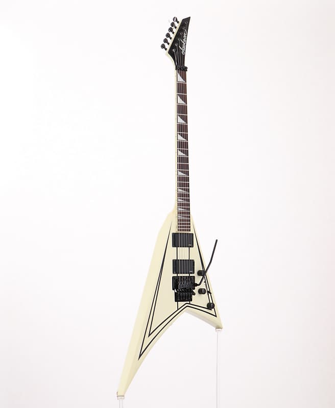 Jackson X Series RRXMG Rhoads | Reverb