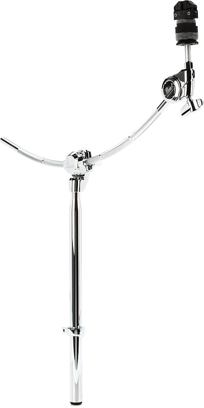 Pearl CH1030C Curved Cymbal Holder image 1