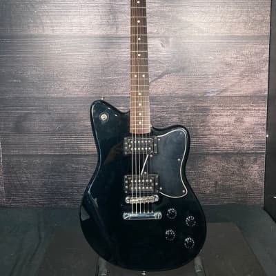 Fender Toronado w/ Case Electric Guitar (Jacksonville, FL) for sale