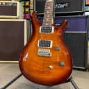 PRS Paul Reed Smith CE24 2017