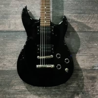 Takamine  GX-200 Electric Guitar (Dallas, TX) image 1