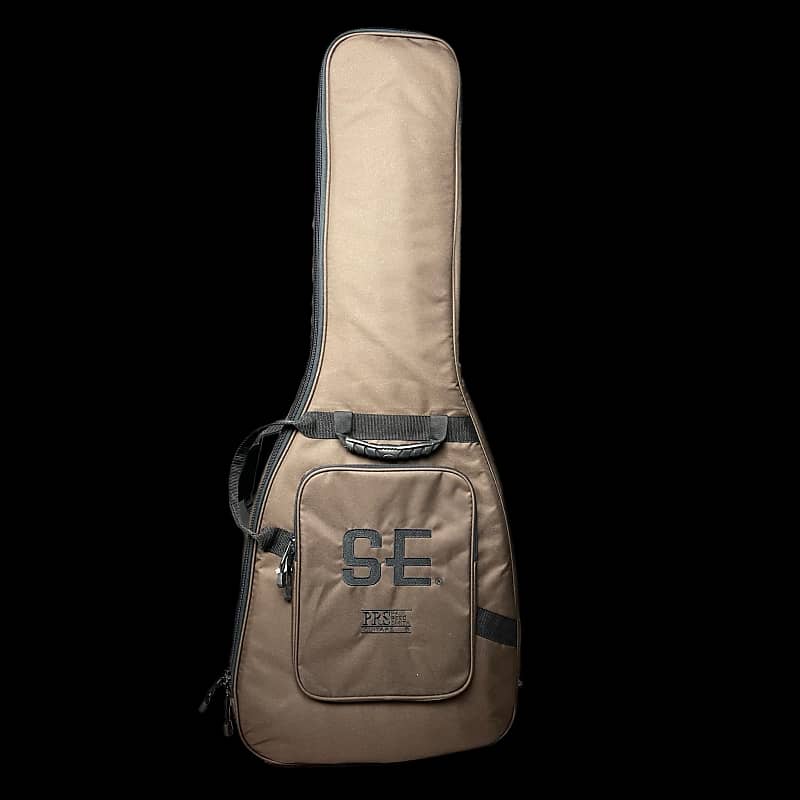 Gig bag online prs