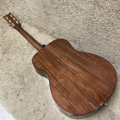 Yamaha Storia III Concert | Reverb
