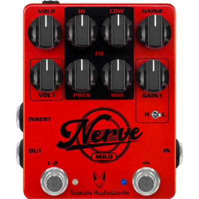 Reverb.com listing, price, conditions, and images for tsakalis-audioworks-nerve