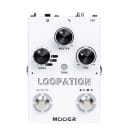 Mooer   Loopation