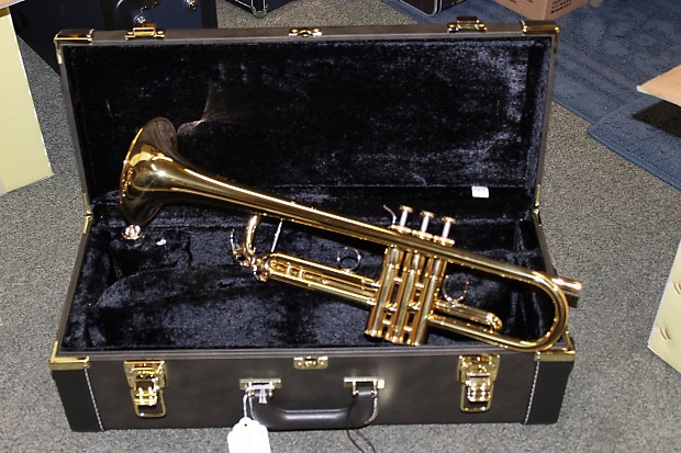 Yamaha 8335la store