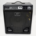 Peavey Max 112 40W Bass Amplifier - Previously Owned