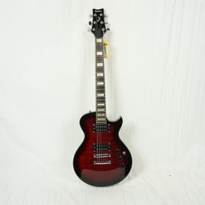 Ibanez art 120 price discount