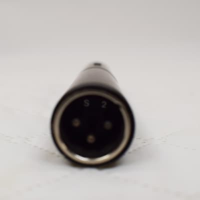 Audio-Technica AT853 Uni Point Miniature Unidirectional Condenser Mic image 2