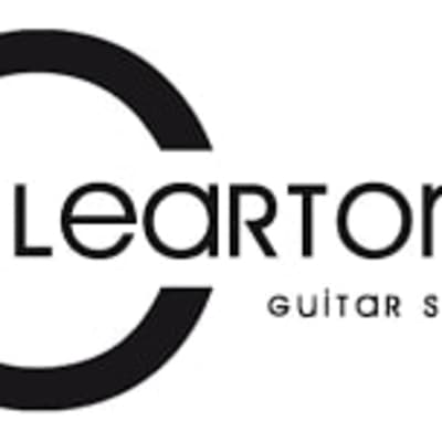 Cleartone Acoustic Strings image 2
