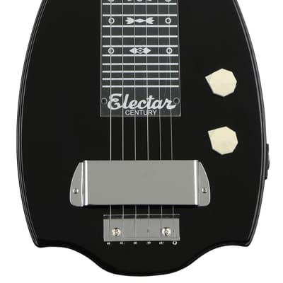 Epiphone Electar Inspired by 