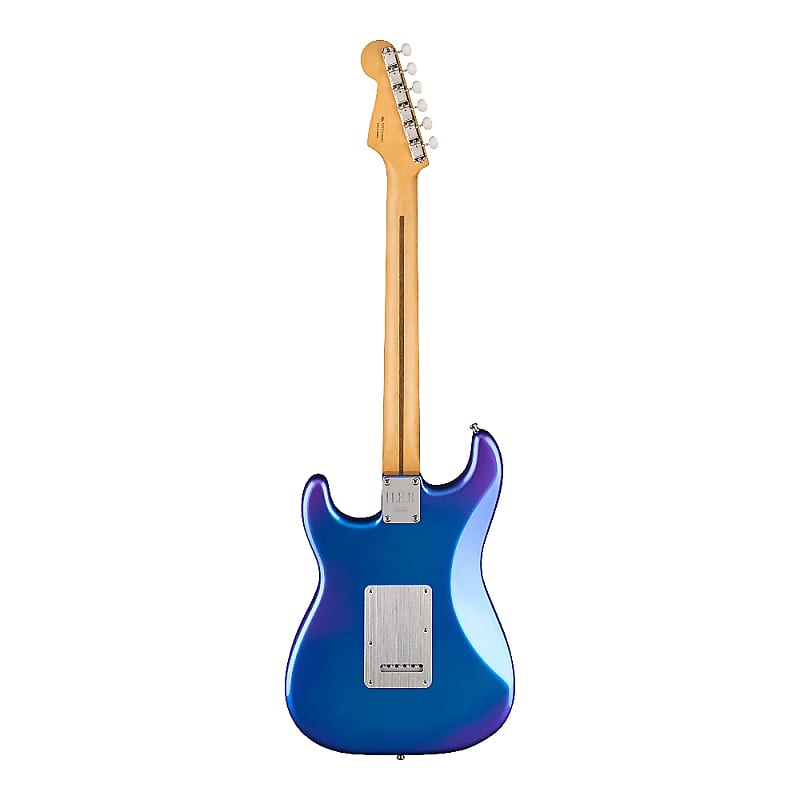 Fender H.E.R. Signature Stratocaster image 3